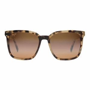 Maui Jim Westside Sunglasses